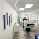 Slider image (10) Luna Dental Clinic
